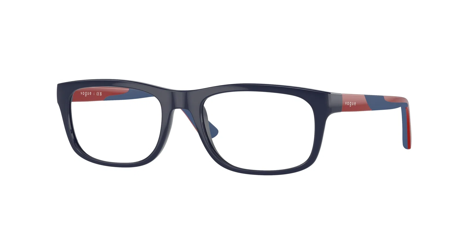 Vogue Eyewear Kids Vista 2021 Eyeglasses - view 3
